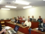 2008 Campmeeting