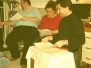 AGM 2008 (Incorporation)