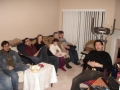 DSC01242