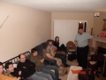 DSC01246