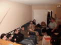 DSC01247