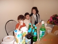 DSC01248