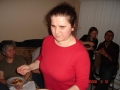 DSC01258