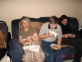 DSC01260