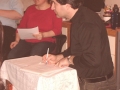 catalin_semnaturi2