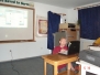 2009 Herghelia Workshop