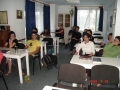 DSC02220