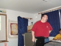 DSC02222