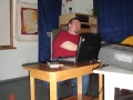 DSC02224