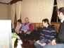 AGM 2010