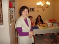 DSC02841