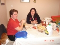 DSC02843