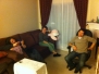 AGM 2012