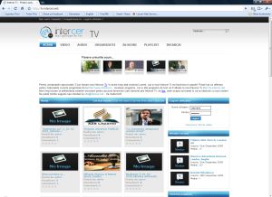 tv_intercer_net_screenshot