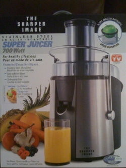 super_juicer_1_w-250_h-333