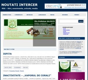 noutati-intercer-mic (1)