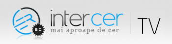 intercer-tv-logo-350x90 (1)