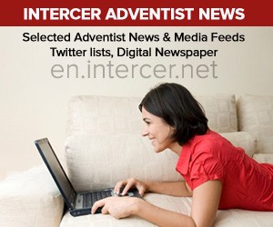 intercer_adventist_news_300x2501