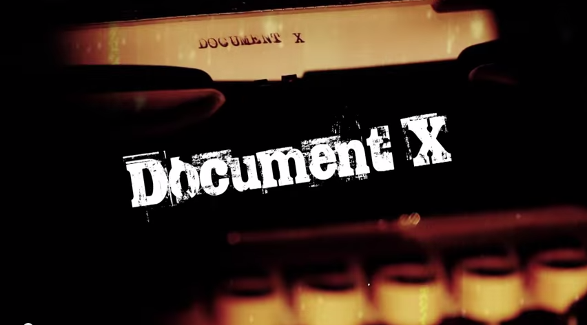 reinviesperanta-document-x